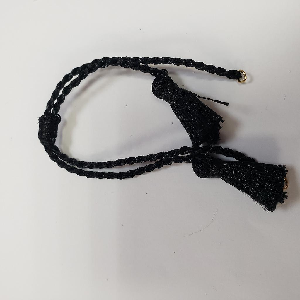 PULSERA 