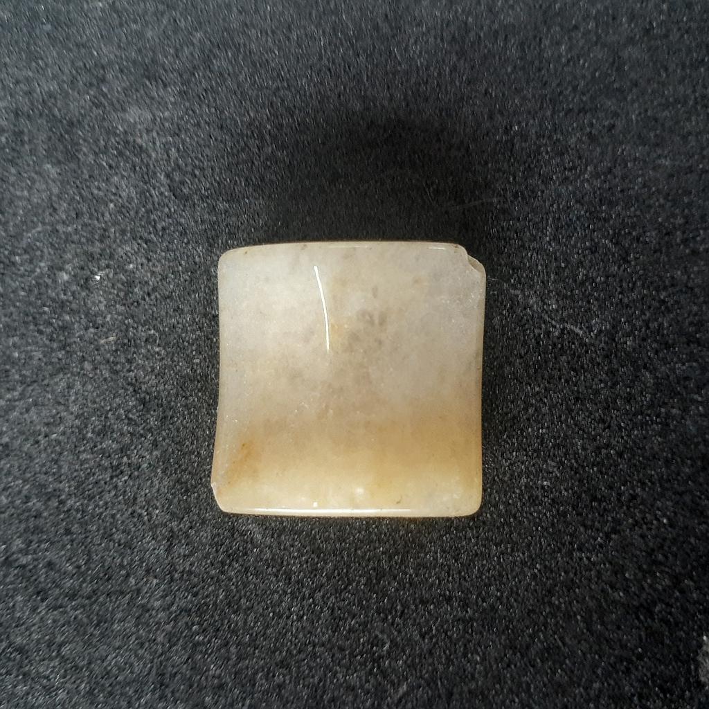 PIEDRA AGATA