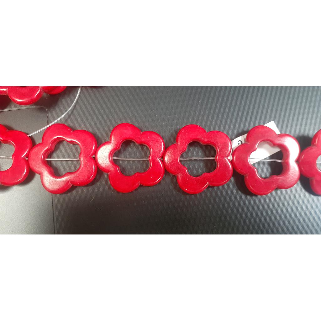 PIEDRA TURQUEZA 35MM