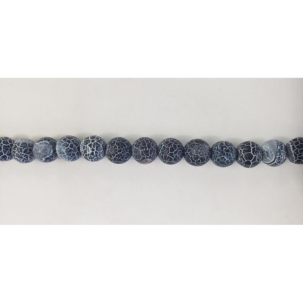 PIEDRA CRAQUELADA 8MM