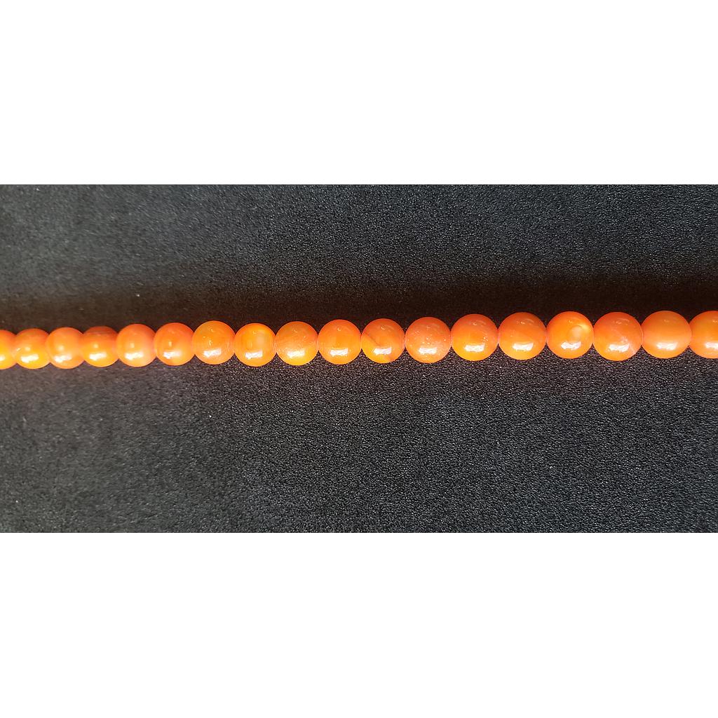 PIEDRAS CONCHAS NACAR 