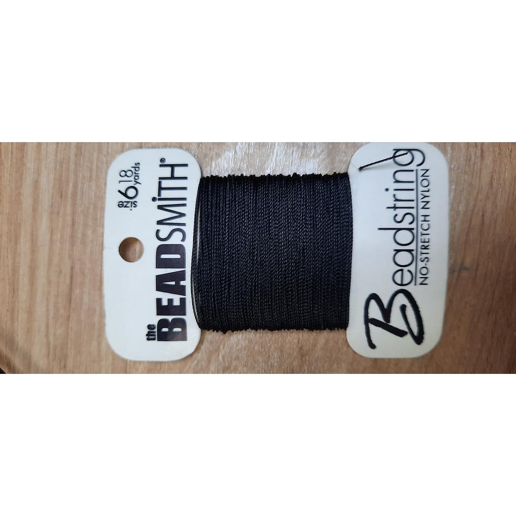 HILO PARA ANUDAR 6 18YS