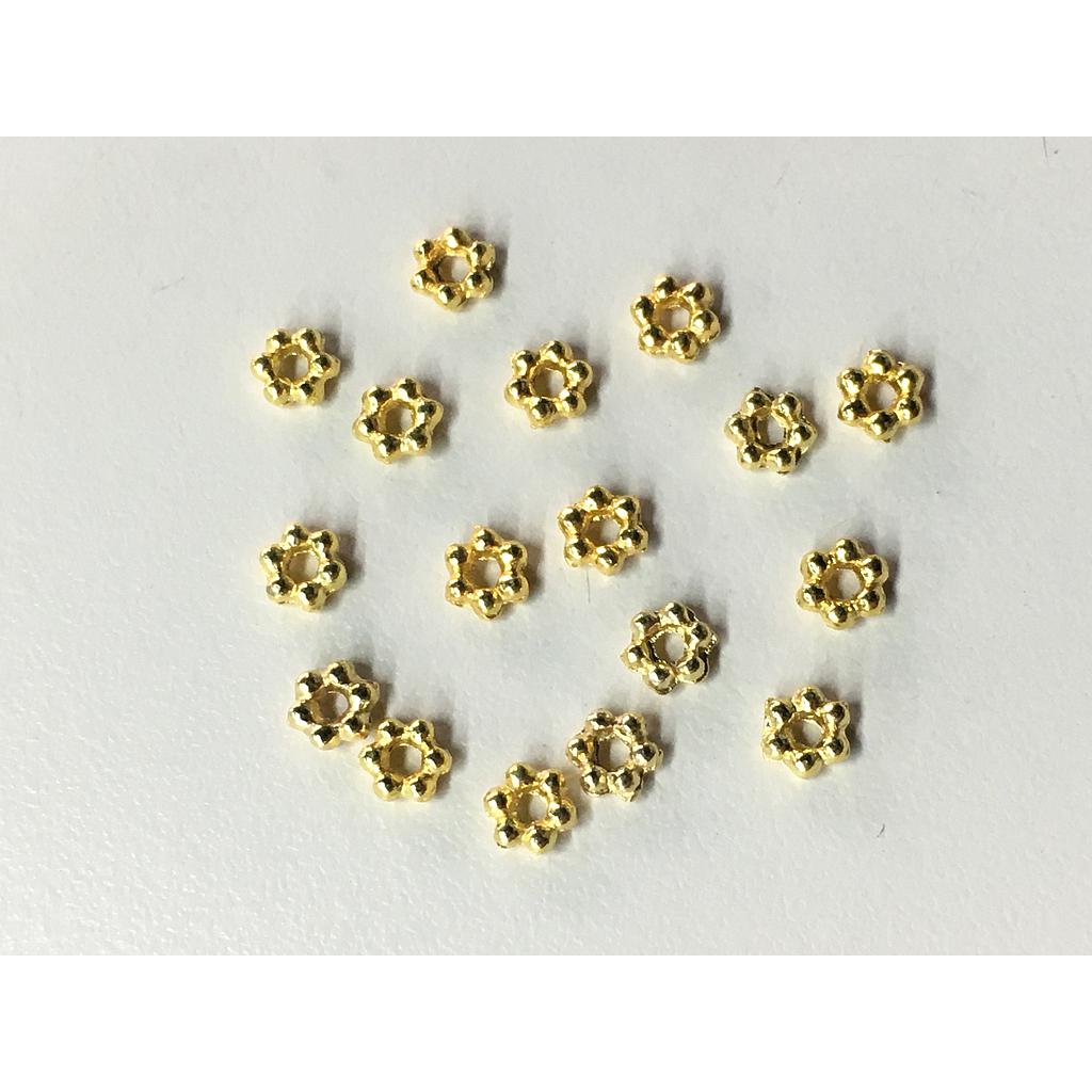 SEPARADORES MINI DAYSI 4GR