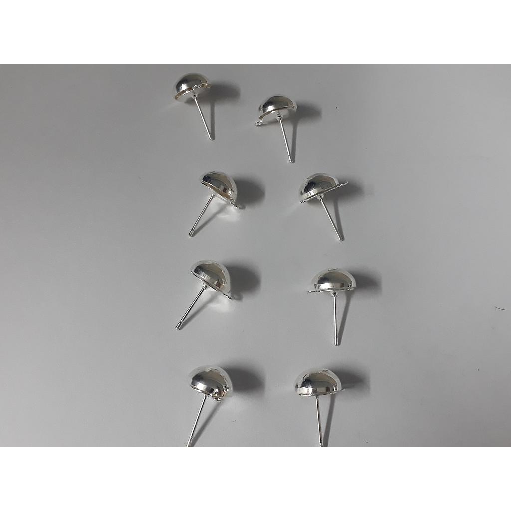 PATENTES FANTASIA 10MM