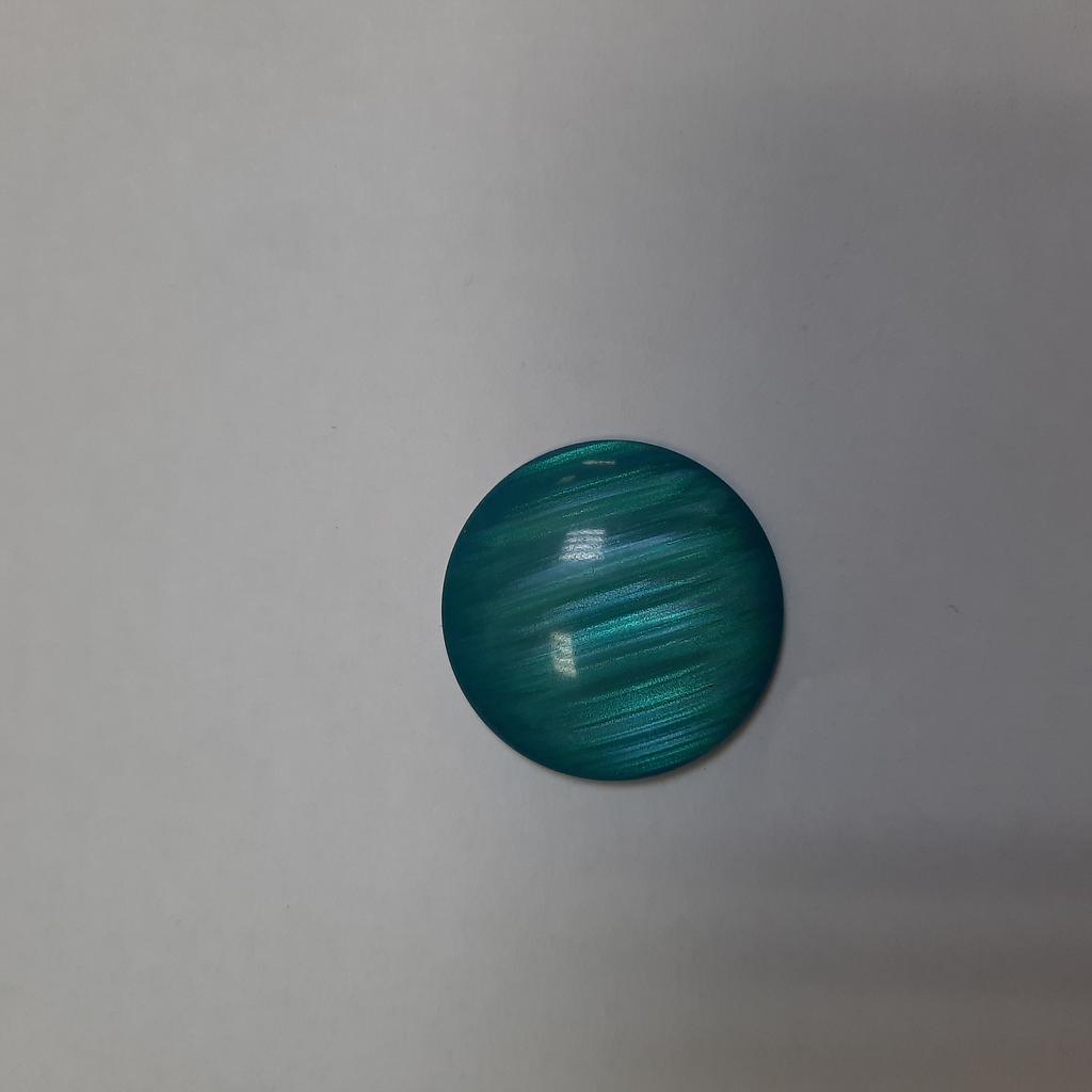 REDONDA DE PEGAR 25MM