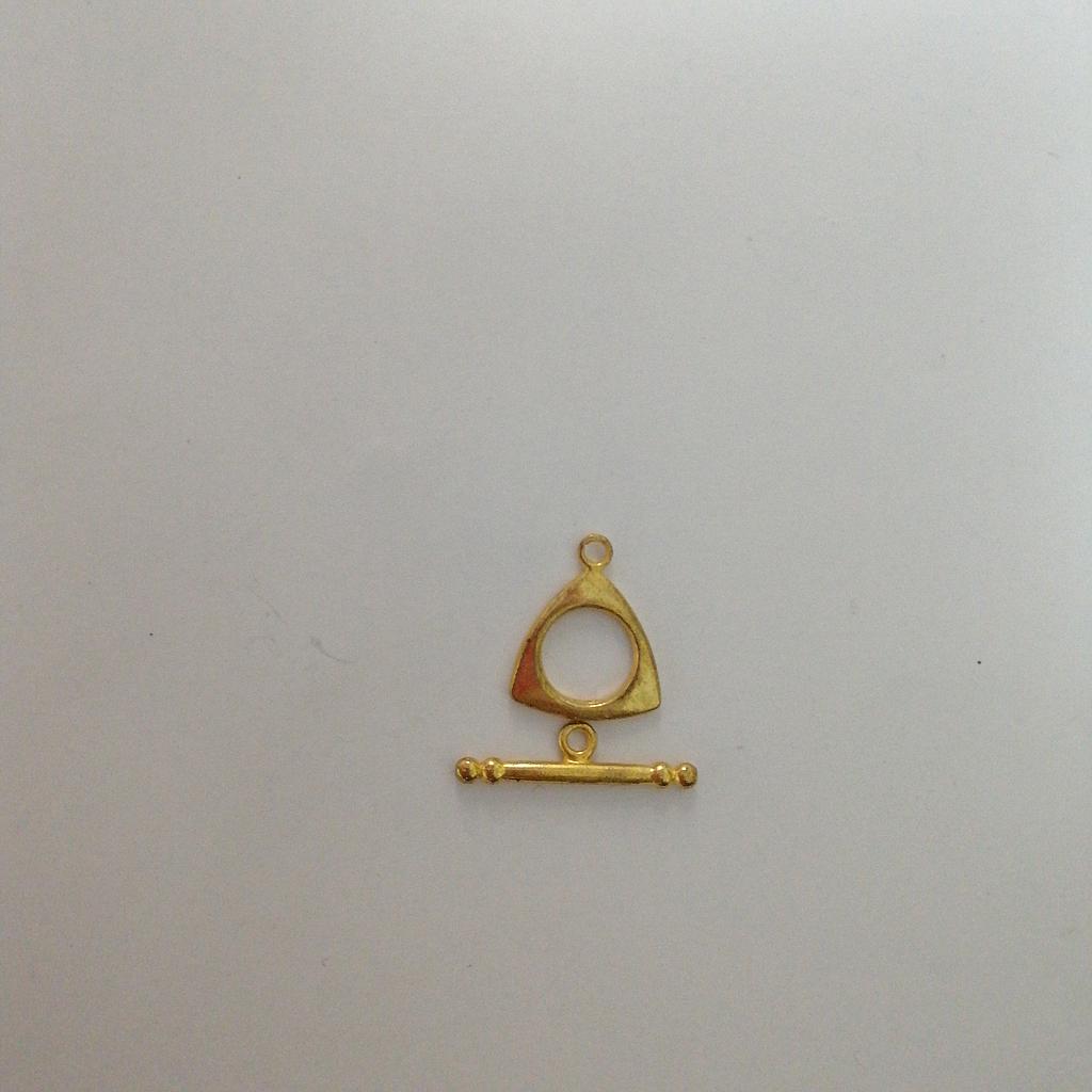 PAQUETE BROCHES 7 PARES