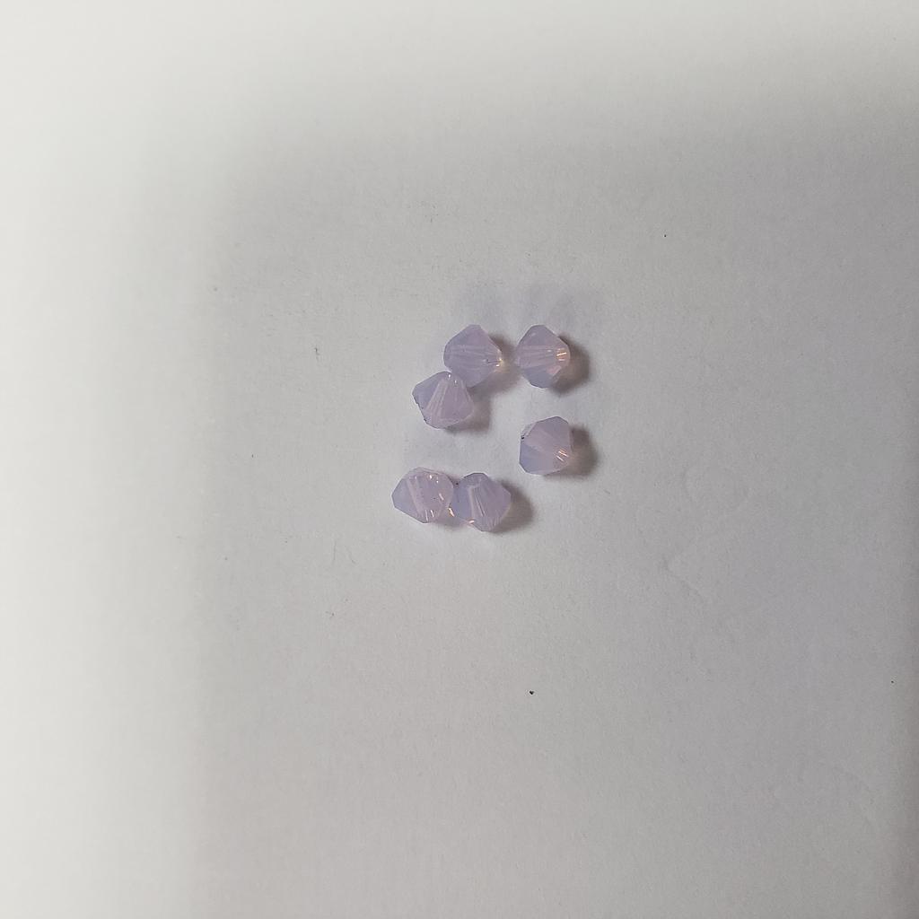 CRISTAL SWAROVSKI 4MM