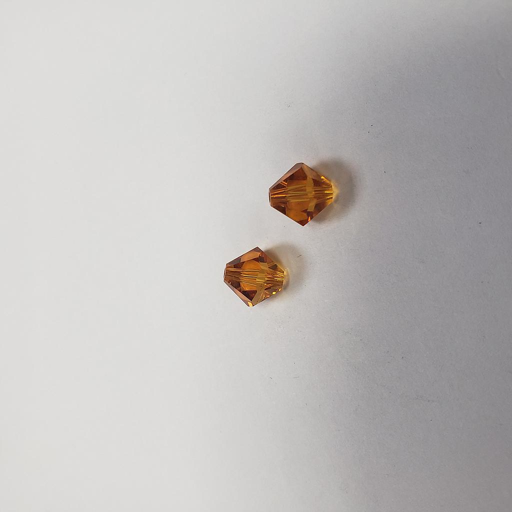 CRISTAL SWAROVSKI 8MM