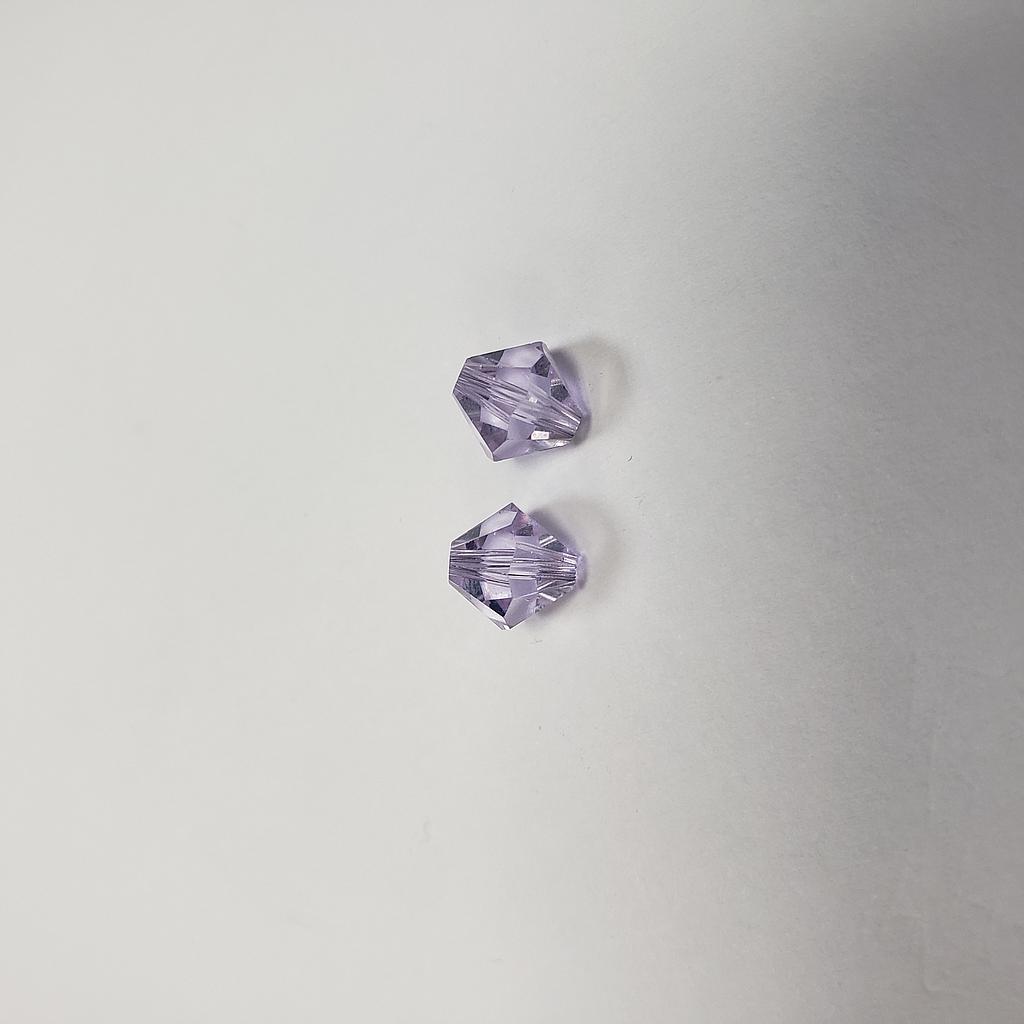 CRISTAL SWAROVSKI 8MM