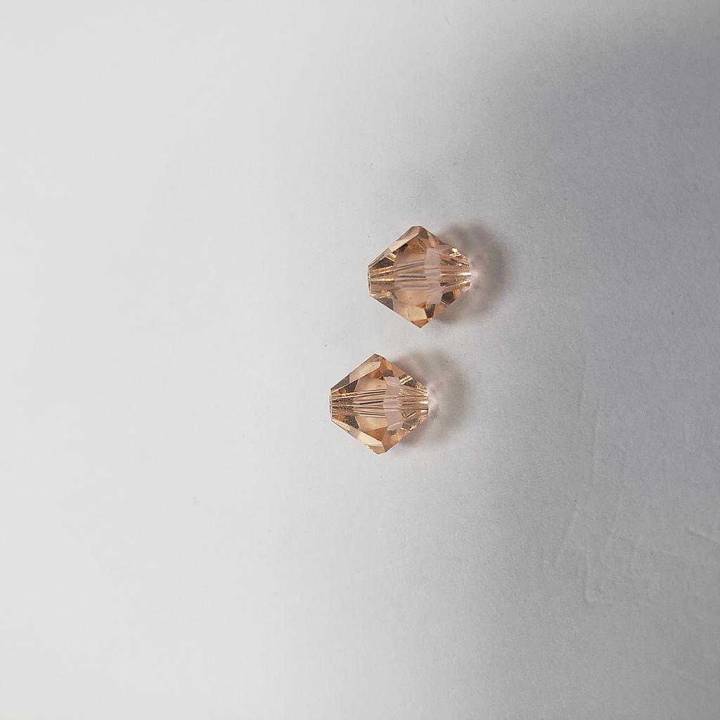 CRISTAL SWAROVSKI 8MM