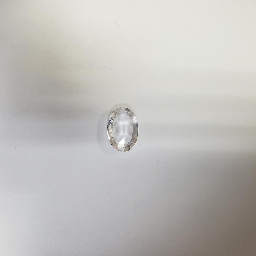 CIRCON PARA MONTAR OVALADO 14X10MM