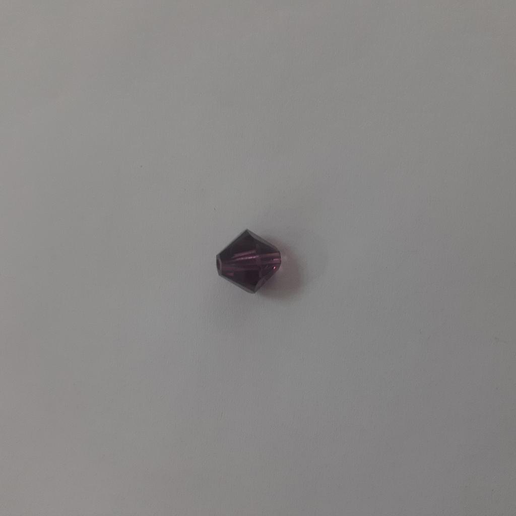 CRISTAL SWAROVSKI 8MM