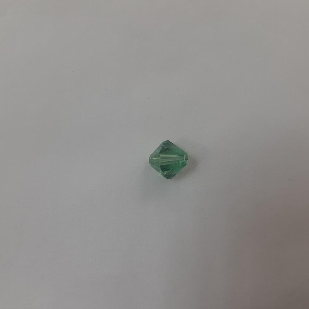 CRISTAL SWAROVSKI 8MM