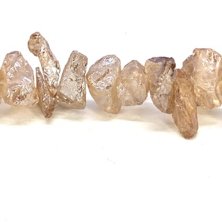 DRUZY CHIP METALICO 15-25MM