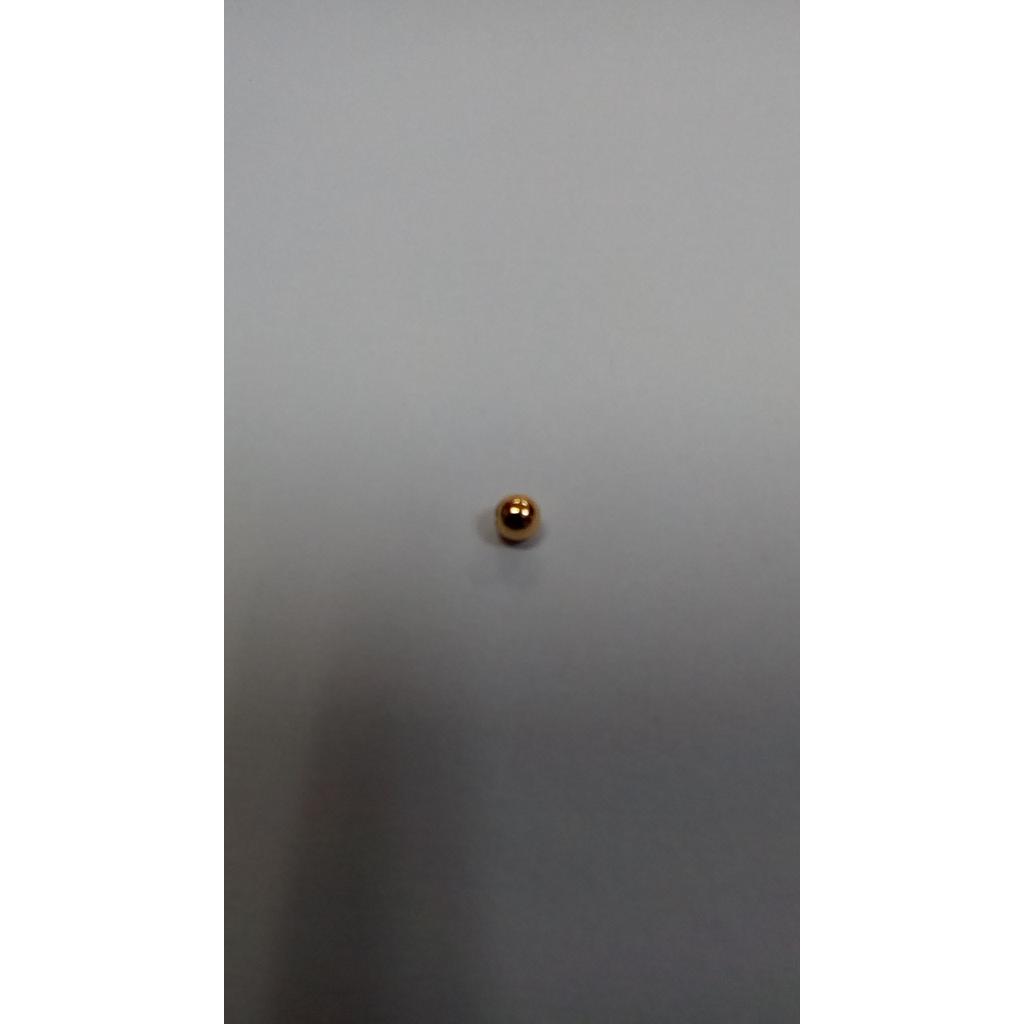 SEPARADOR ELECTROENCHAPADO 4MM