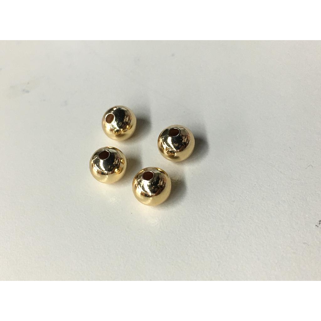 SEPARADOR ELECTROENCHAPADO 6MM