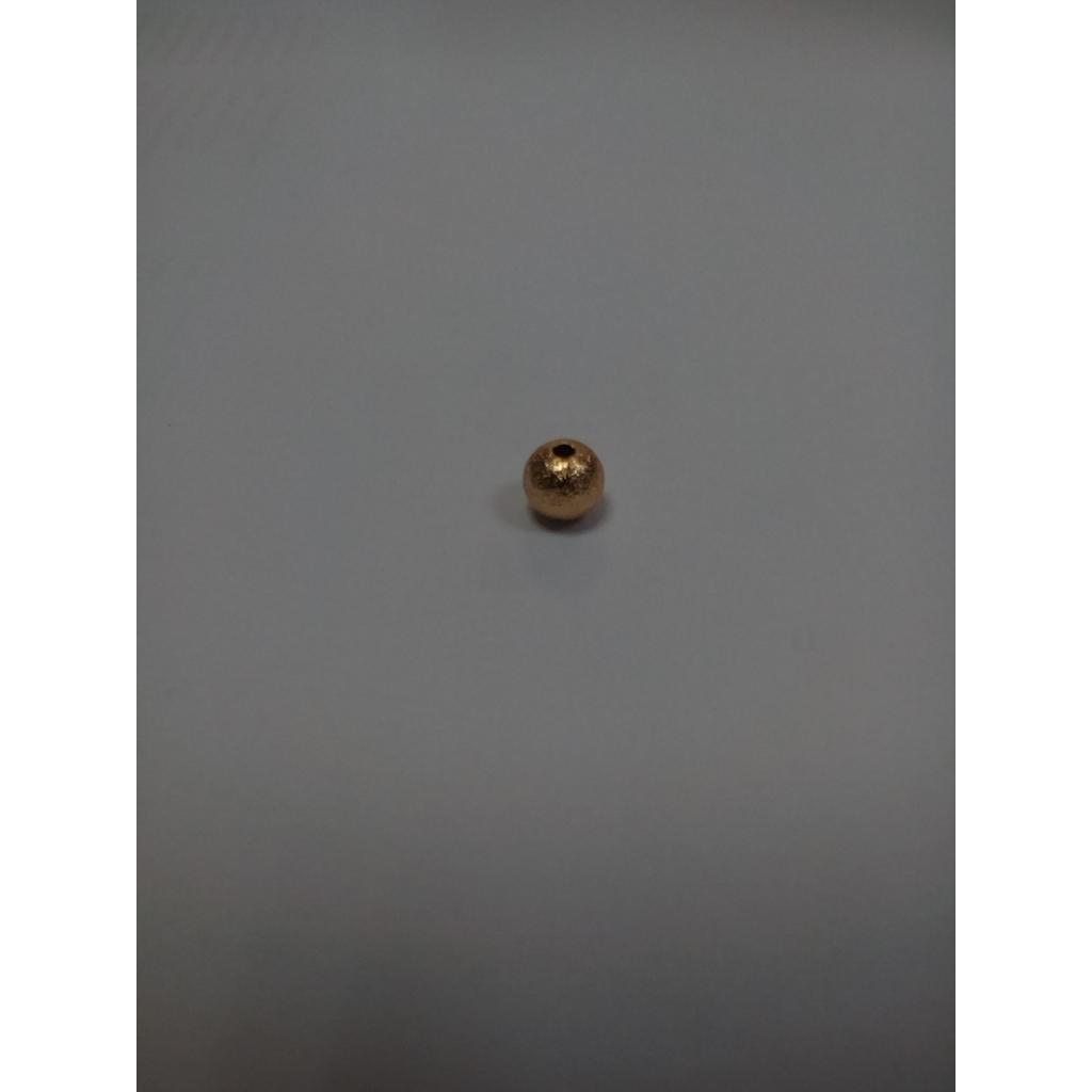 SEPARADOR ELECTROENCHAPADO 8MM