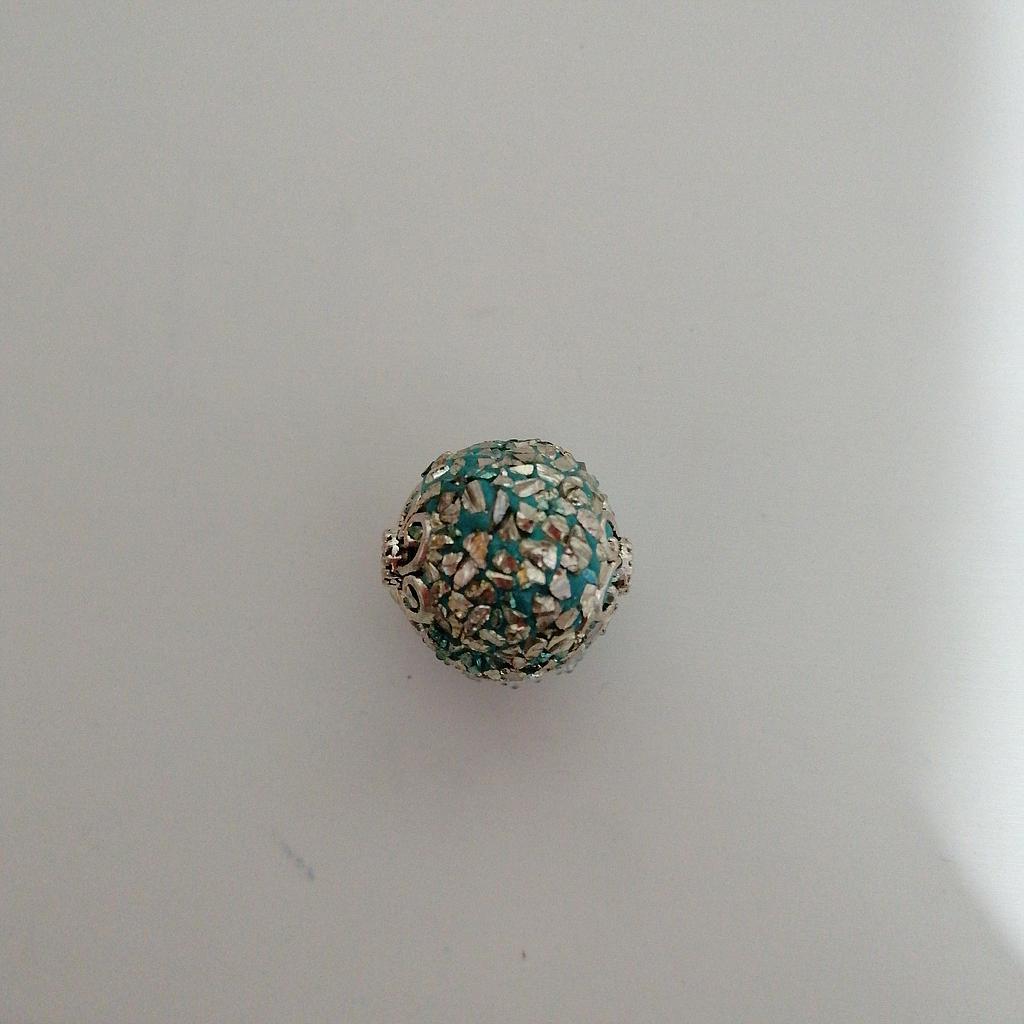 SEPARADOR TIBETANO 18MM