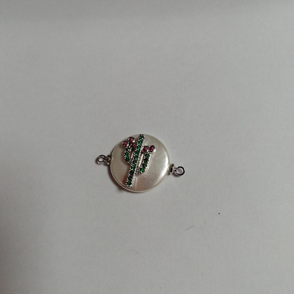 CACTUS MICROCIRCONIA