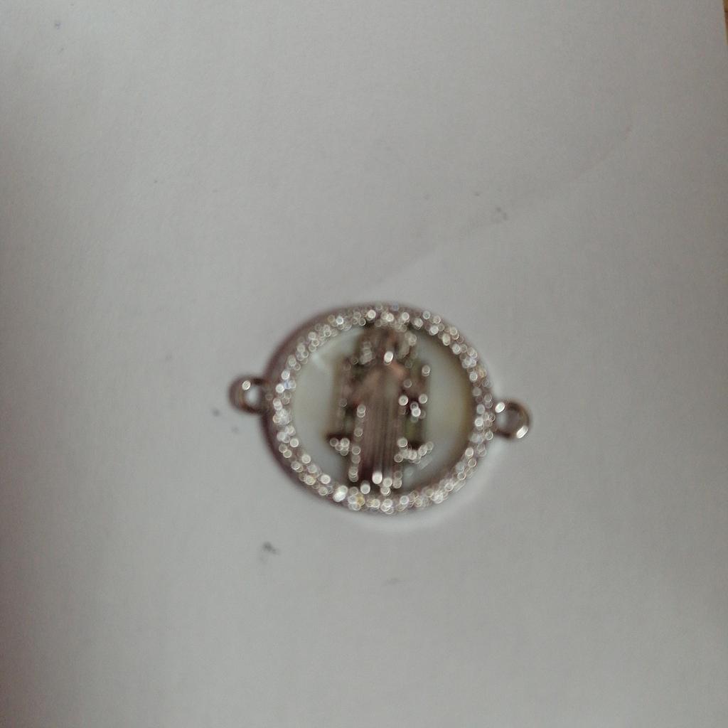 SAN BENITO MICROCIRCONIA