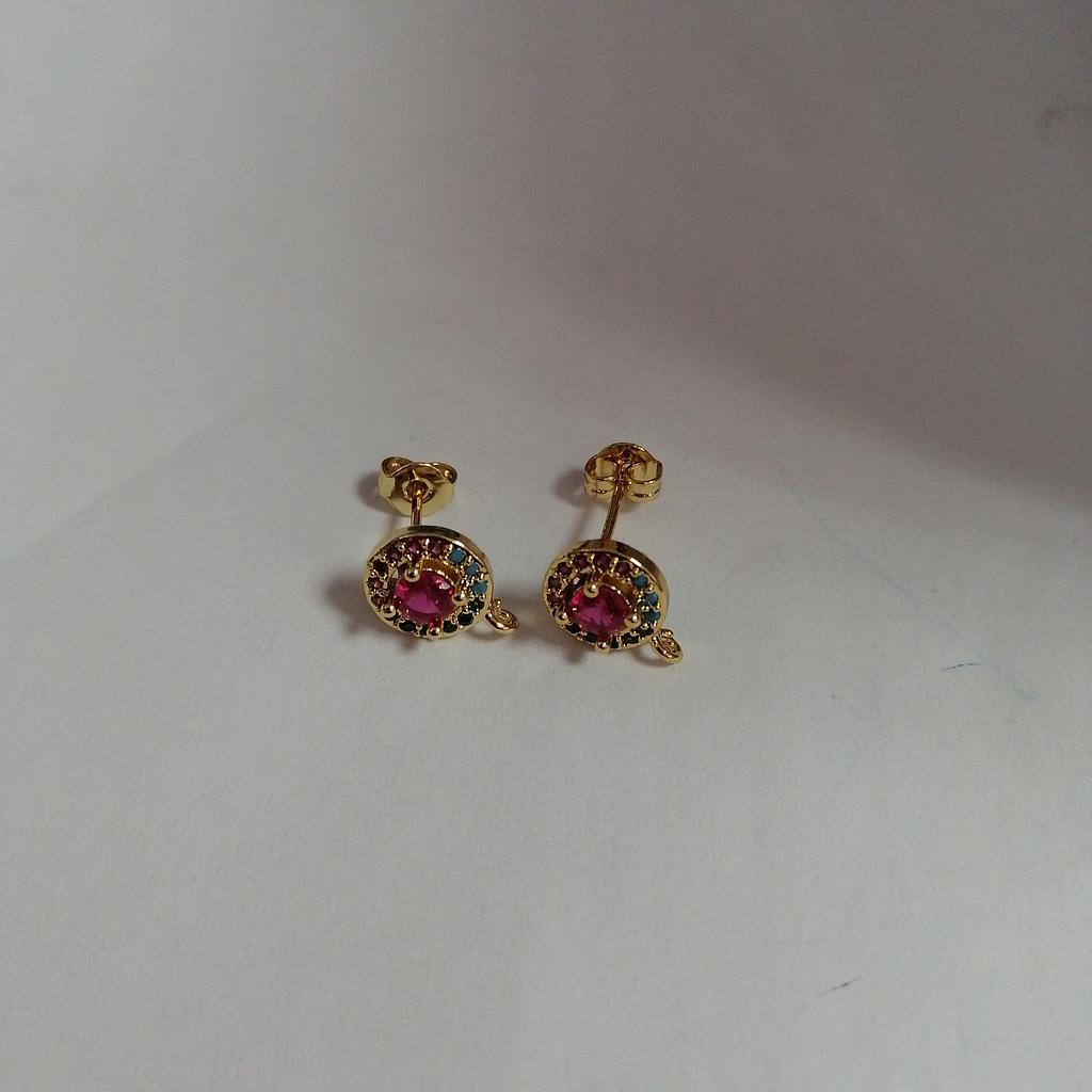 PATENTE MICROCIRCONIA