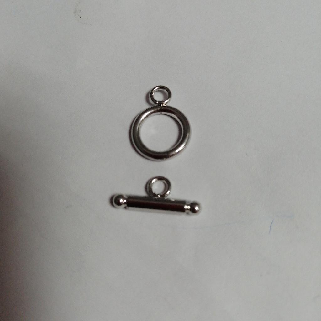 BROCHES MICROCIRCONIA