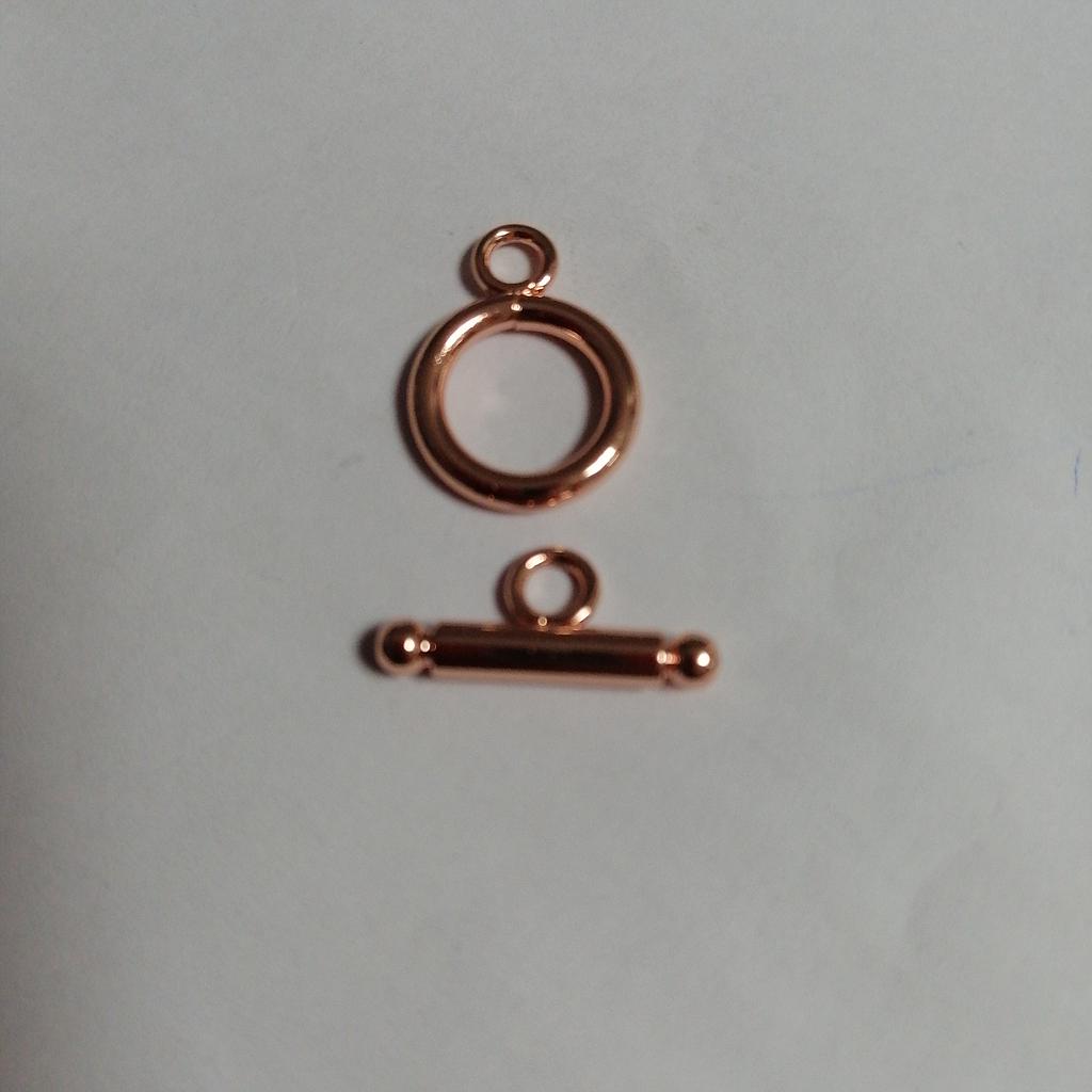 BROCHES MICROCIRCONIA