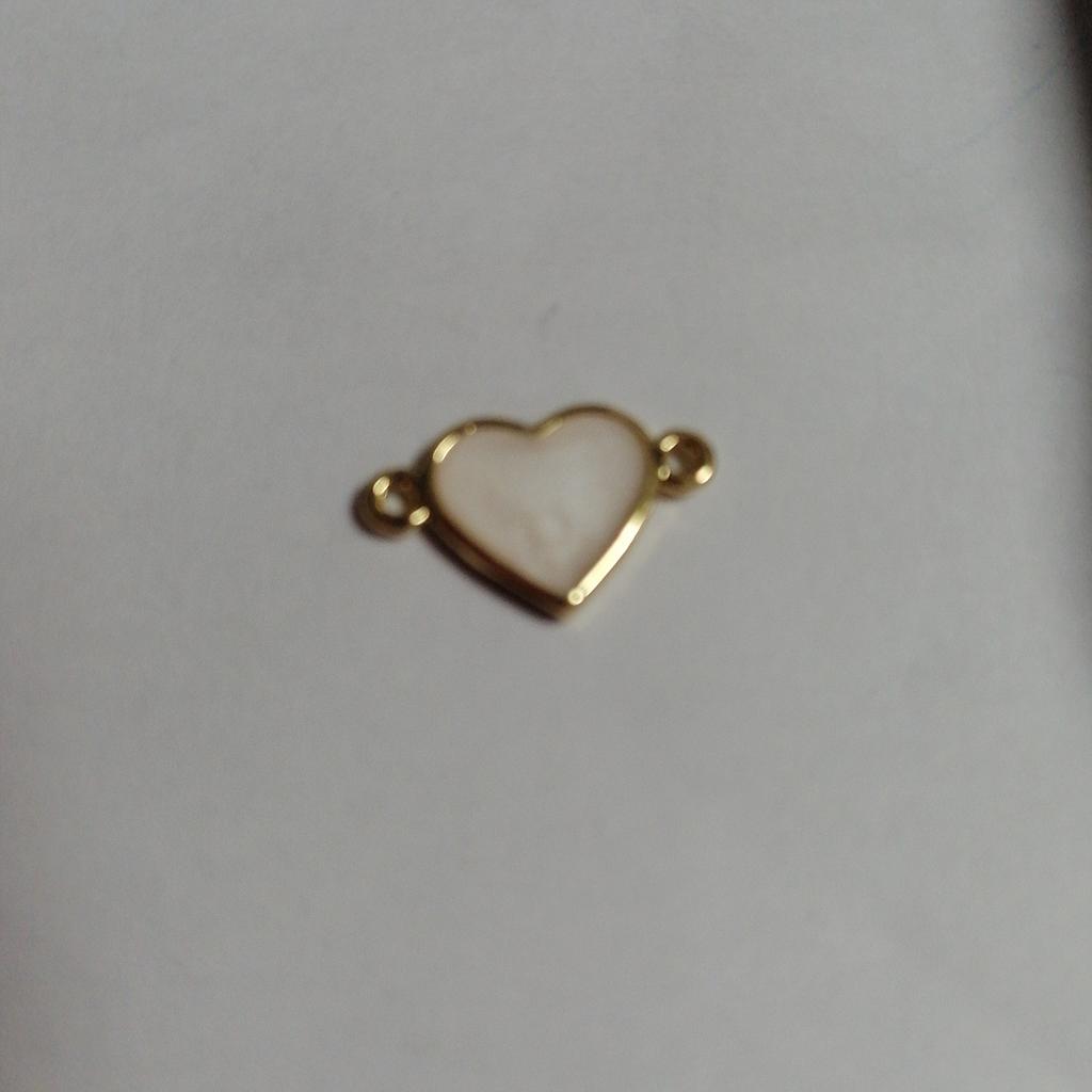 CORAZON MICROCIRCONIA