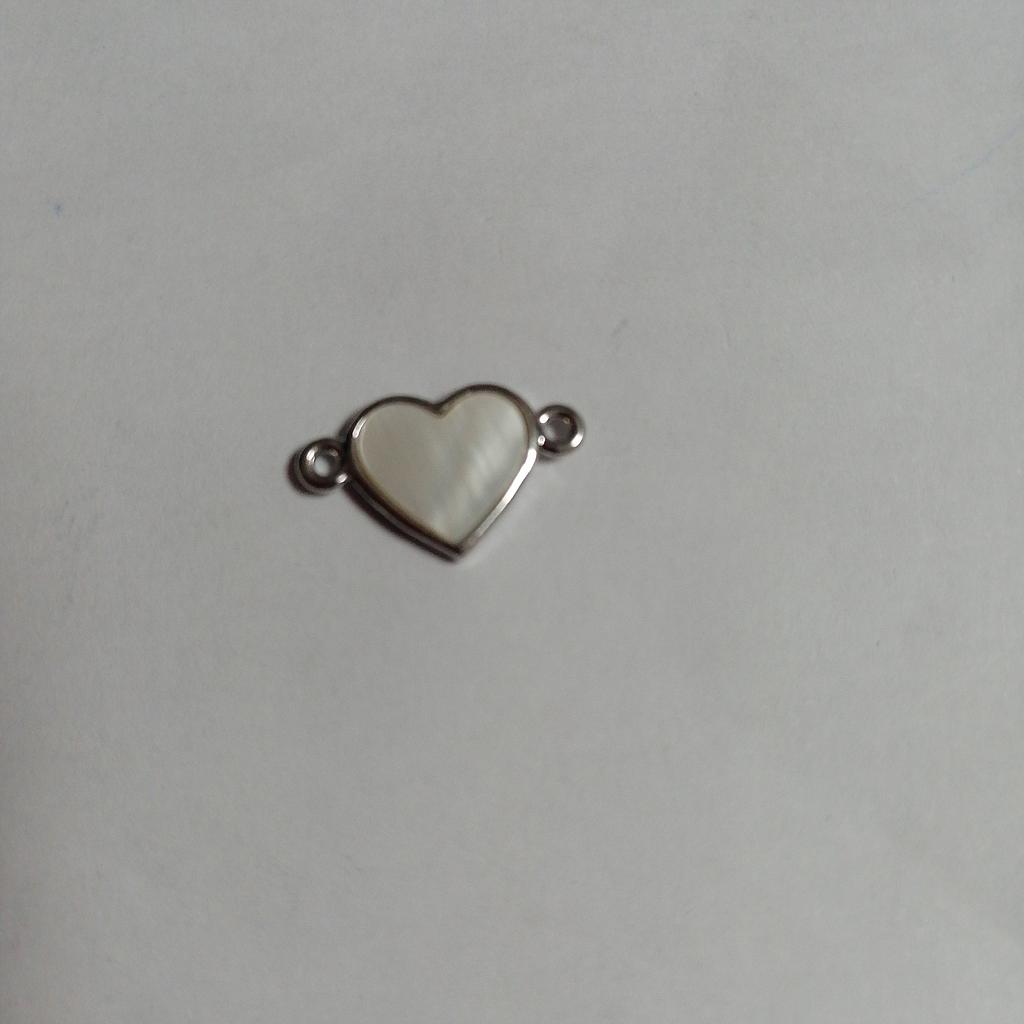 CORAZON MICROCIRCONIA