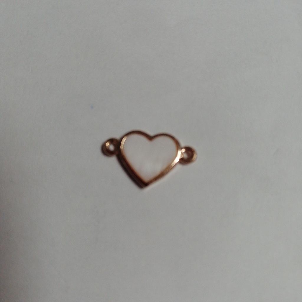 CORAZON MICROCIRCONIA