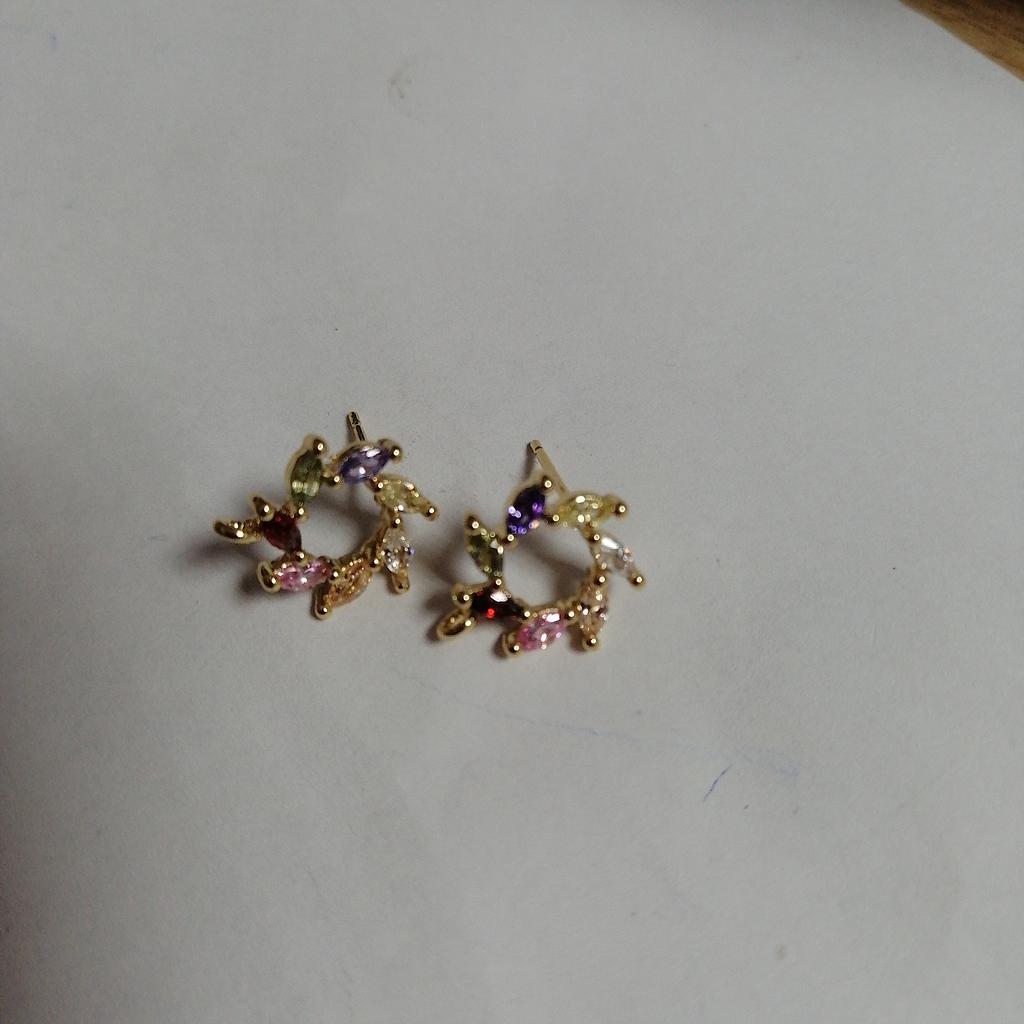 PATENTE MICROCIRCONIA