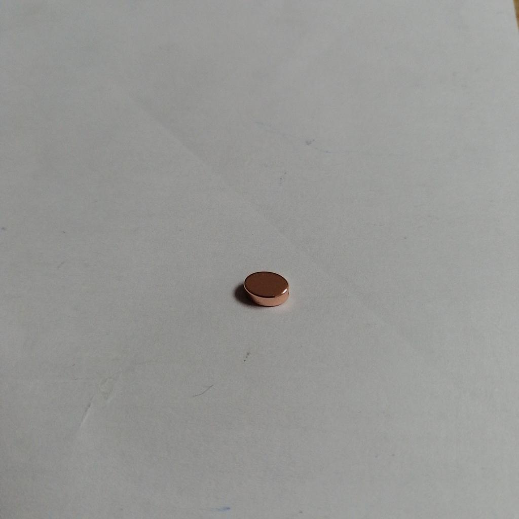 SEPARADOR ELECTROENCHAPADO