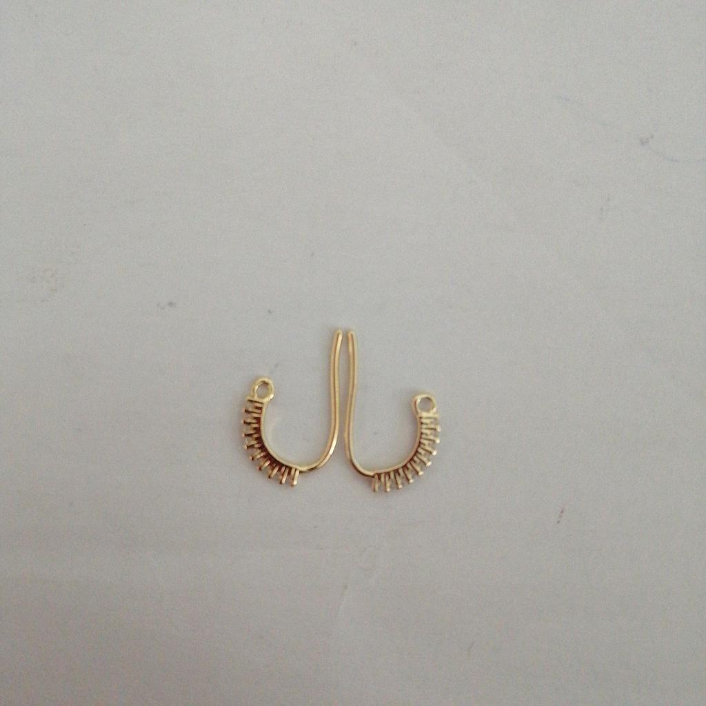 PATENTES ELECTROENCHAPADO