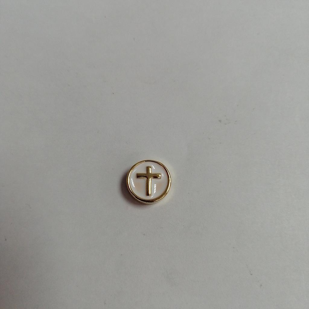 SEPARADOR ELECTROENCHAPADO