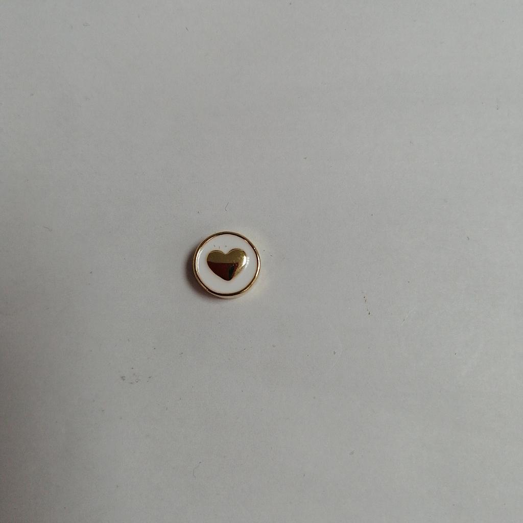 SEPARADOR MICROCIRCONIA