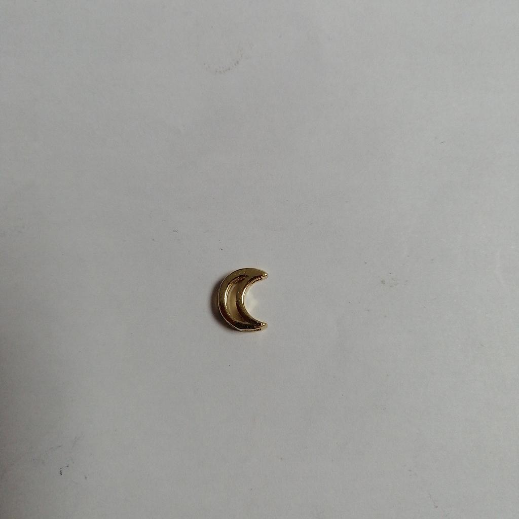 SEPARADOR LUNA MICROCIRCONIA