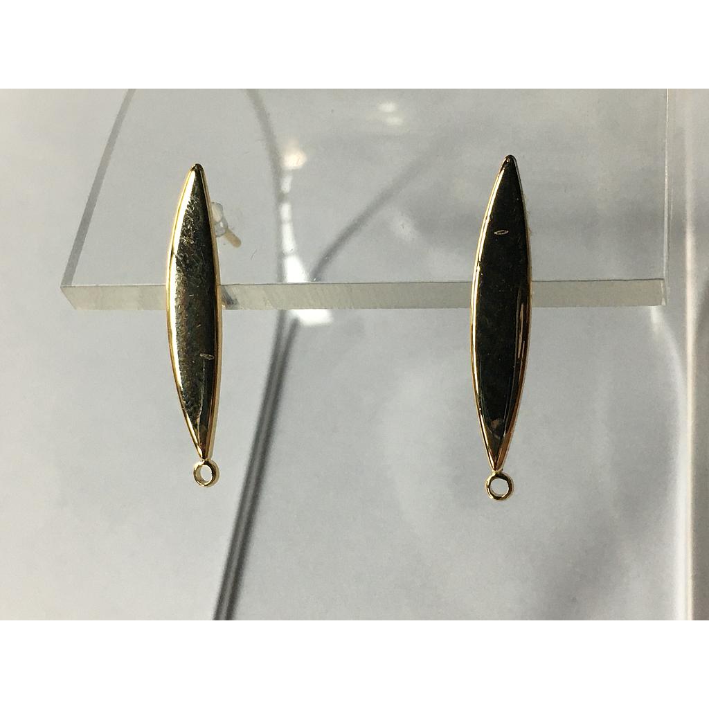 PATENTES DE ELECTROENCHAPADO