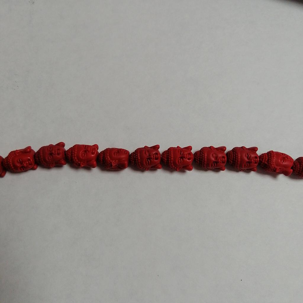 SEPARADORES TIBETANOS