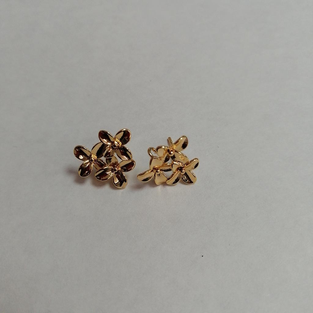 PATENTES ELECTROENCHAPADO