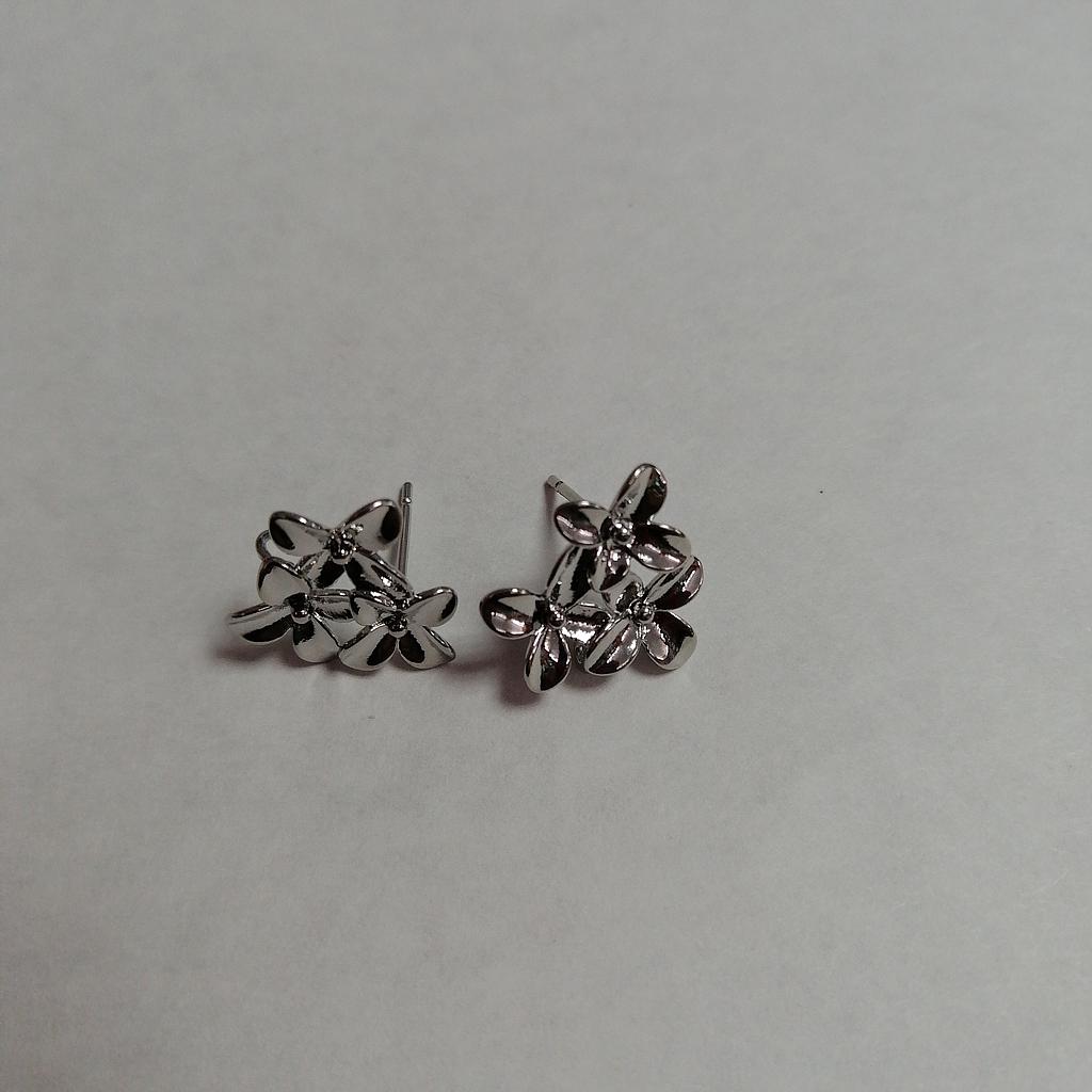 PATENTES ELECTROENCHAPADO