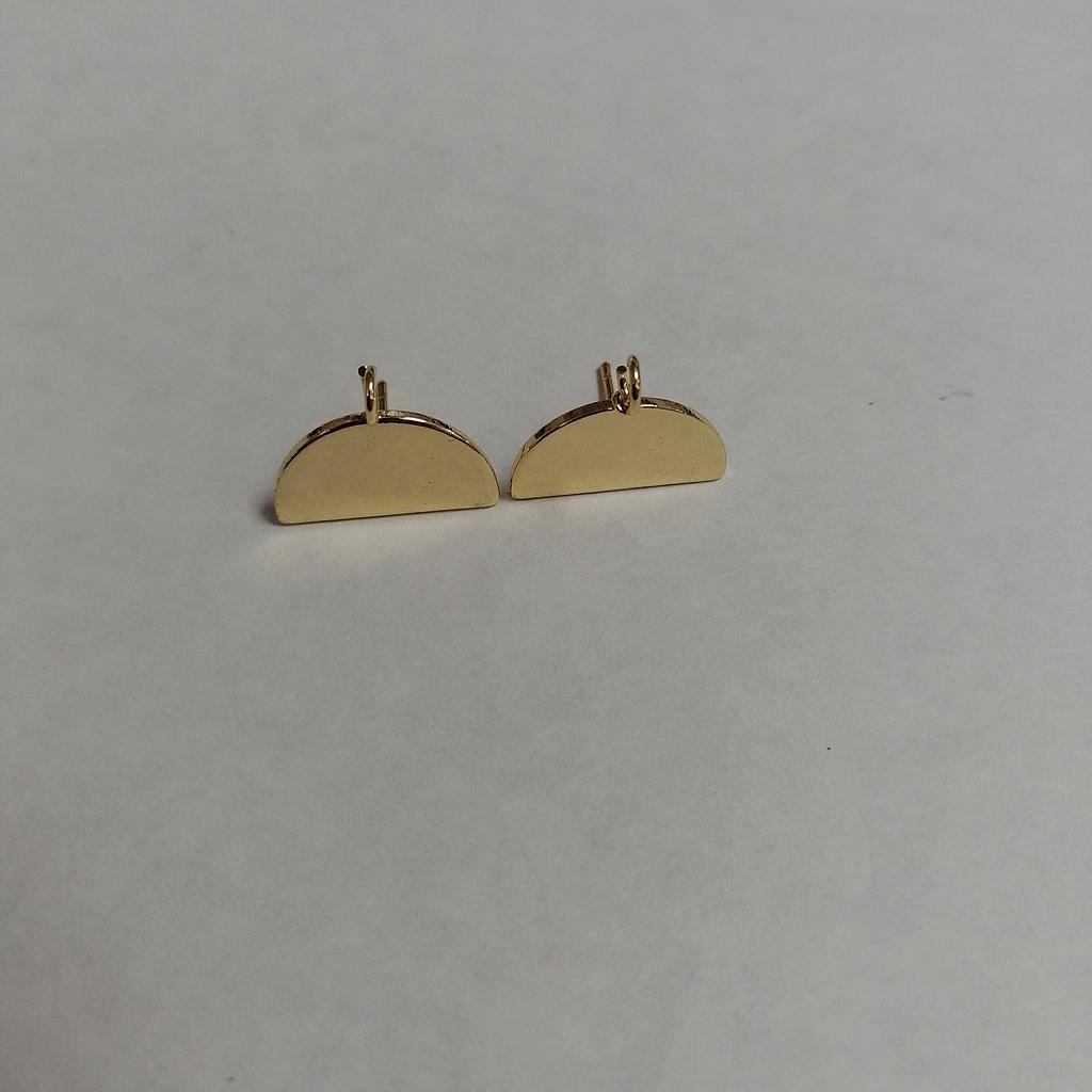 PATENTES ELECTROENCHAPADO