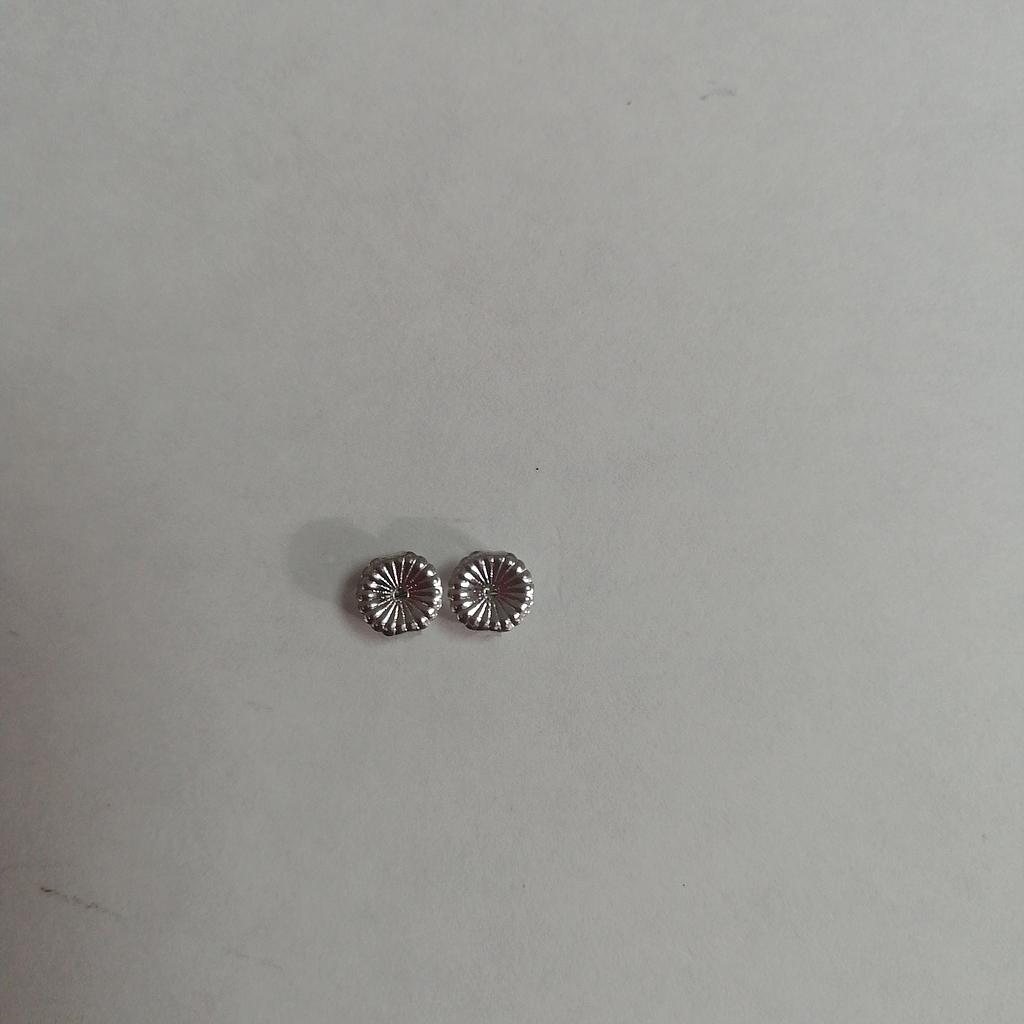 MARIPOSA ELECTROENCHAPADO