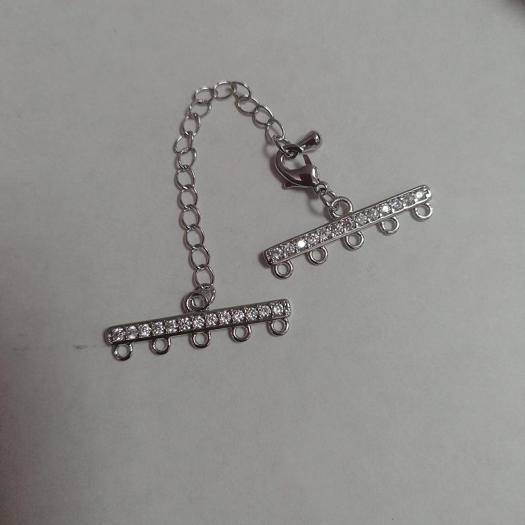 BROCHES MICROCIRCONIA