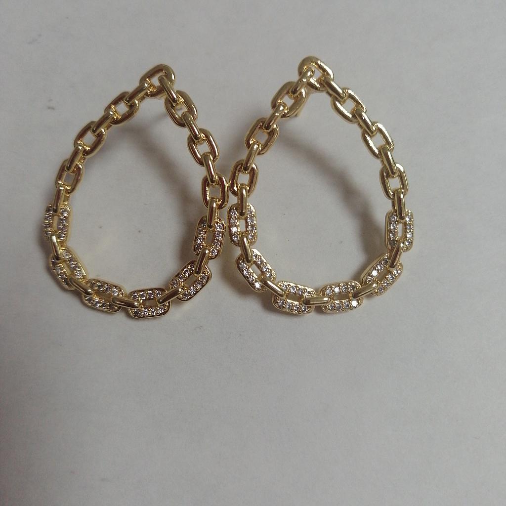 PATENTES MICROCIRCONIA