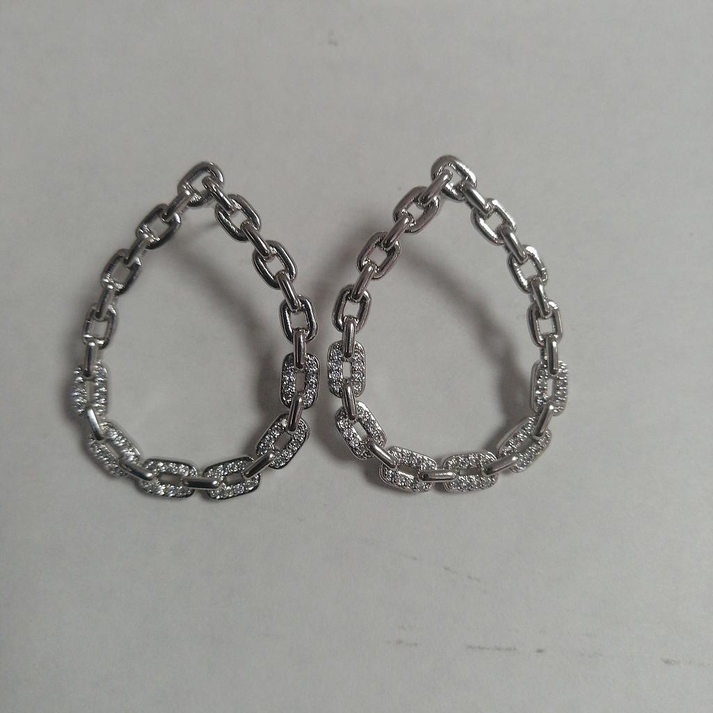 PATENTES MICROCIRCONIA