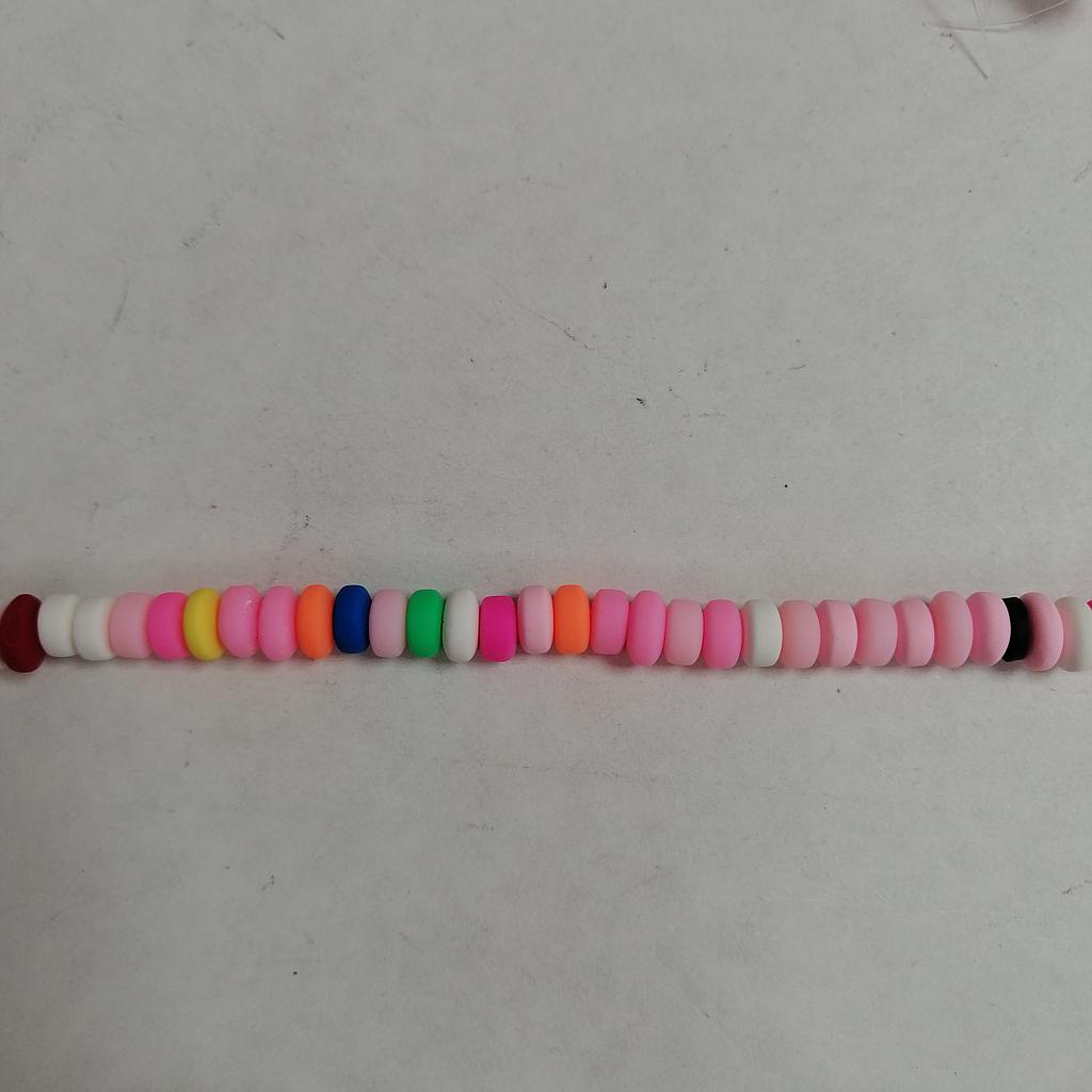 FIMO MULTICOLOR 4X6MM