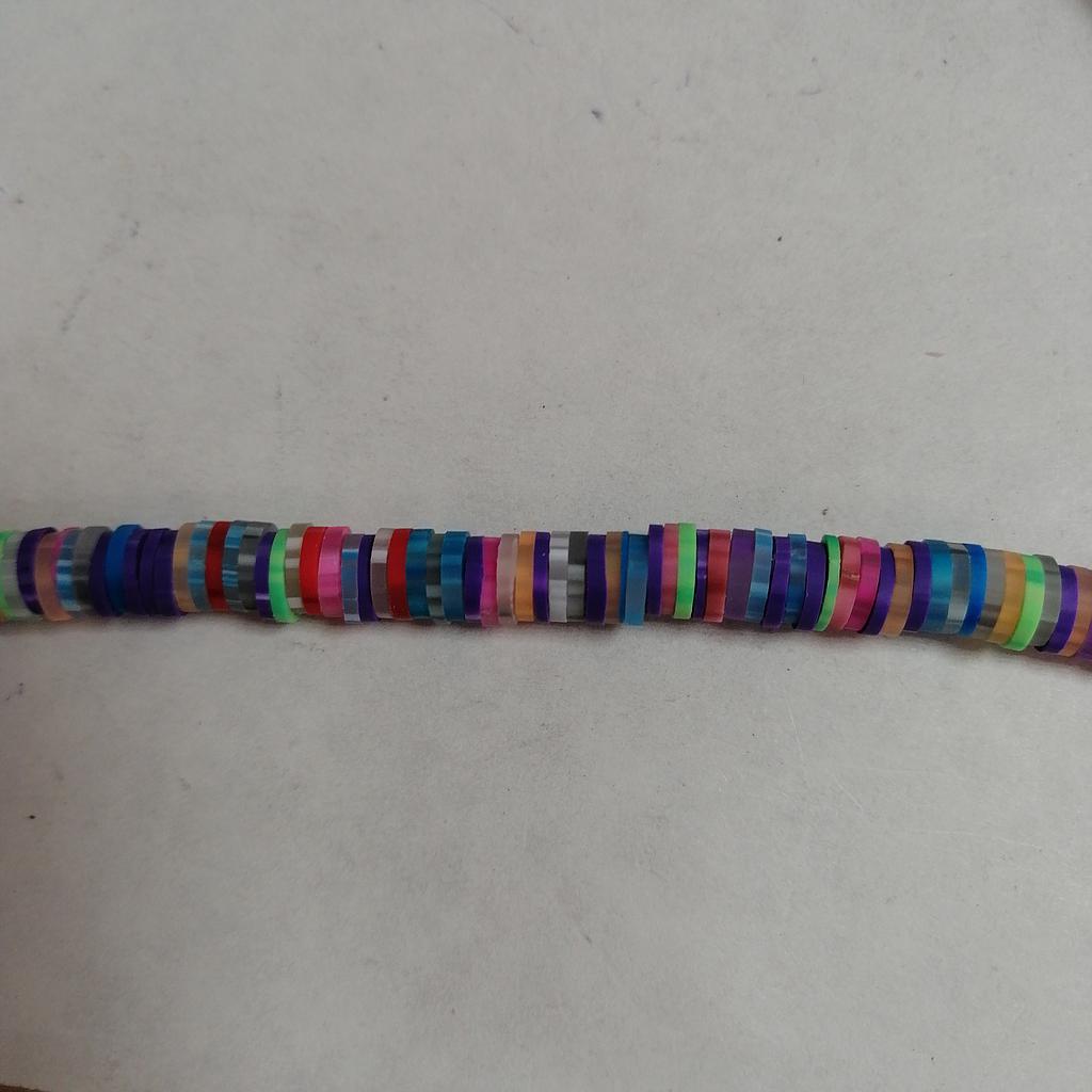 FIMO  MULTICOLOR J