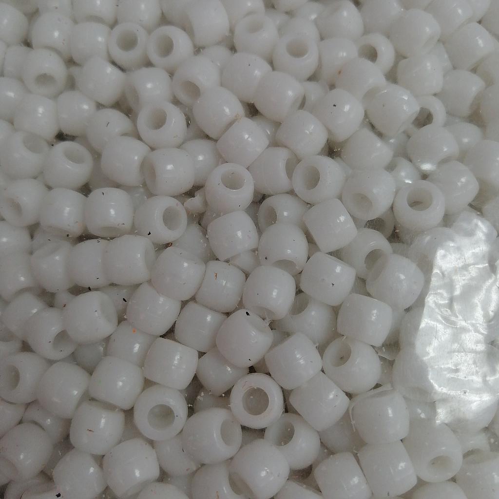 SEPARADORES ACRILICOS 6MM