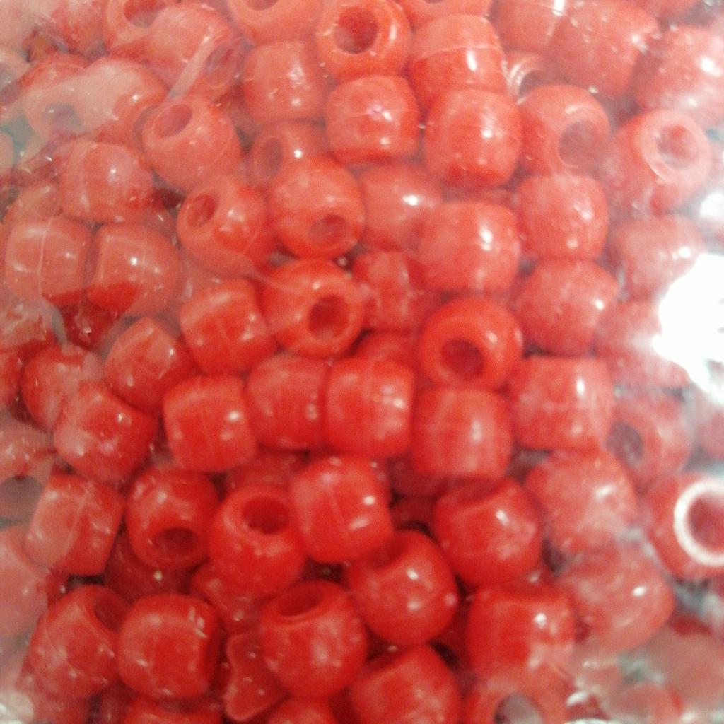 SEPARADORES ACRILICOS 6MM