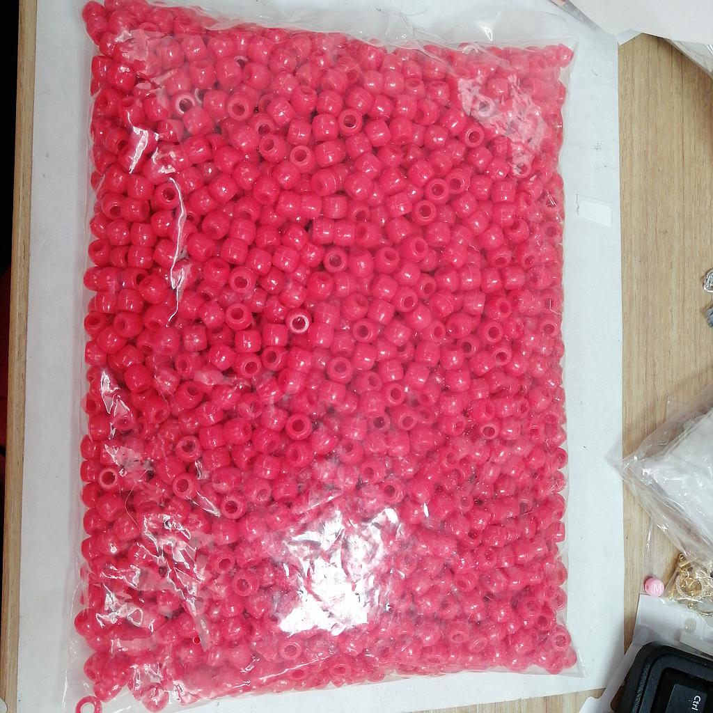 SEPARADORES ACRILICO 6MM BOLSA